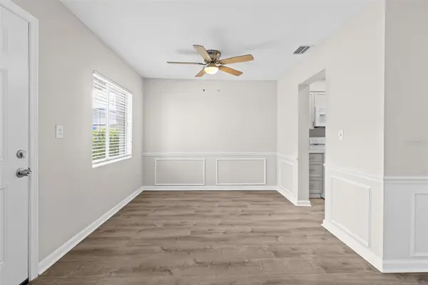 350 79TH AVE N #134, St Petersburg, FL 33702