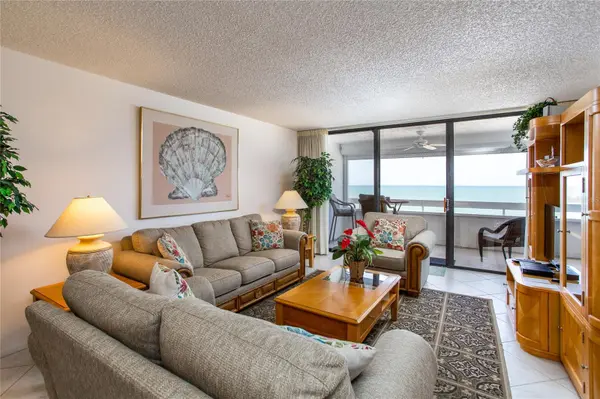 17940 GULF BLVD #6E, Redington Shores, FL 33708