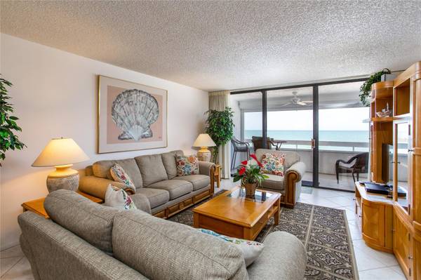 17940 GULF BLVD #6E, Redington Shores, FL 33708
