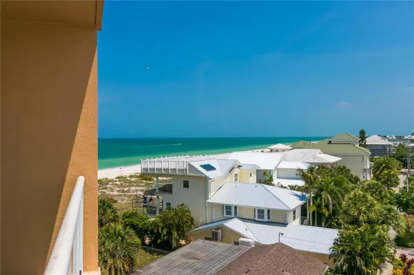 880 MANDALAY AVE #N412, Clearwater, FL 33767