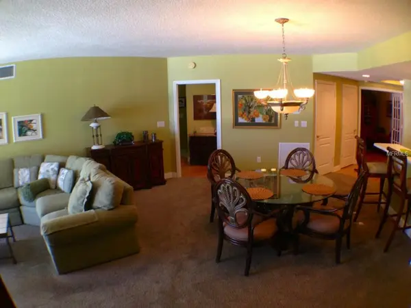 11 SAN MARCO ST #504, Clearwater Beach, FL 33767