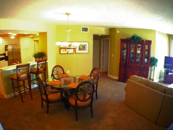 11 SAN MARCO ST #504, Clearwater Beach, FL 33767