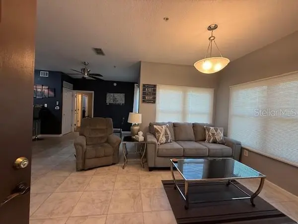 10764 70TH AVE #1102, Seminole, FL 33772