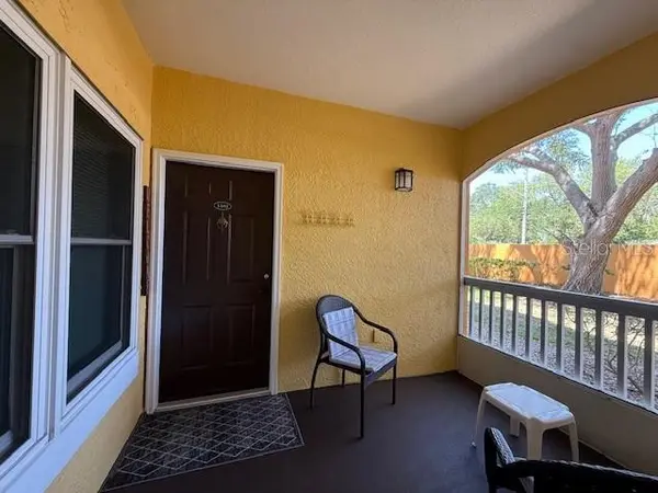 10764 70TH AVE #1102, Seminole, FL 33772
