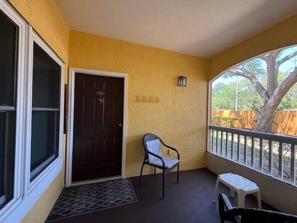 10764 70TH AVE #1102, Seminole, FL 33772