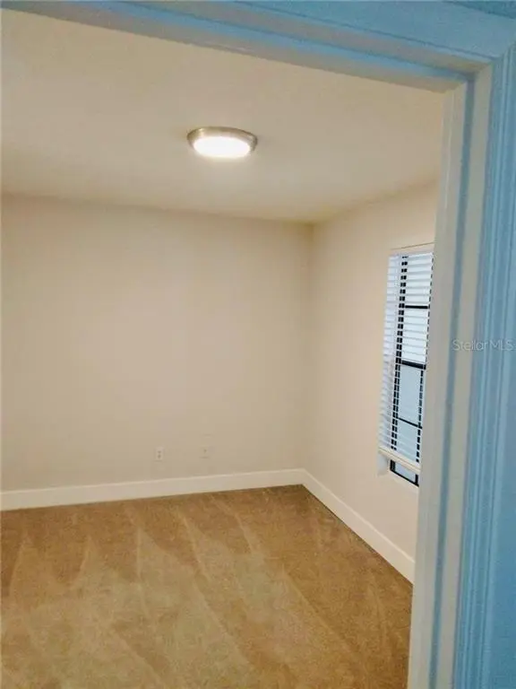 305 W GRANT ST #A-11, Plant City, FL 33563