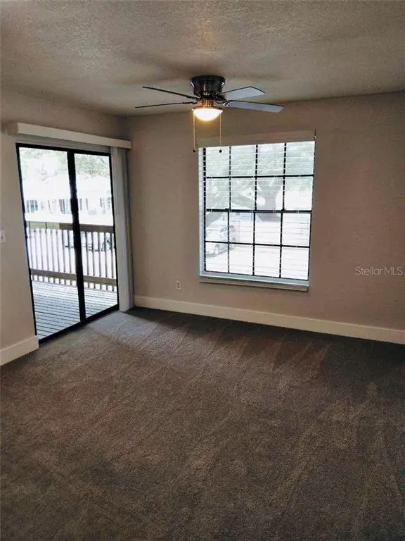 305 W GRANT ST #A-11, Plant City, FL 33563