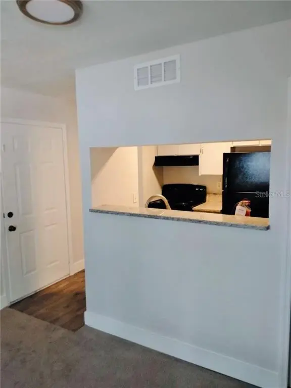305 W GRANT ST #A-11, Plant City, FL 33563