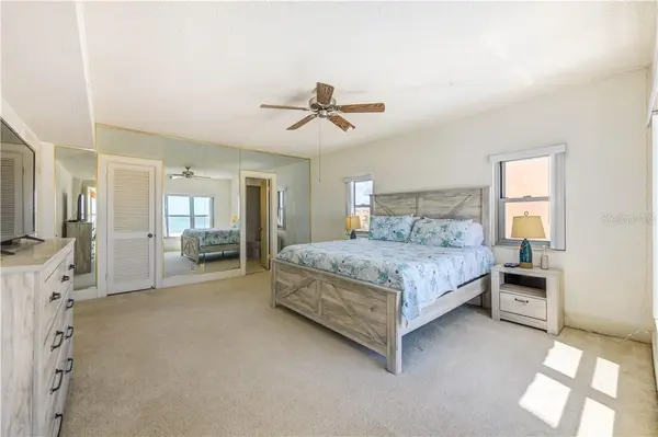 4950 GULF BLVD #304, St Pete Beach, FL 33706