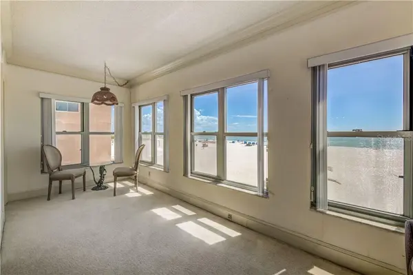 4950 GULF BLVD #304, St Pete Beach, FL 33706
