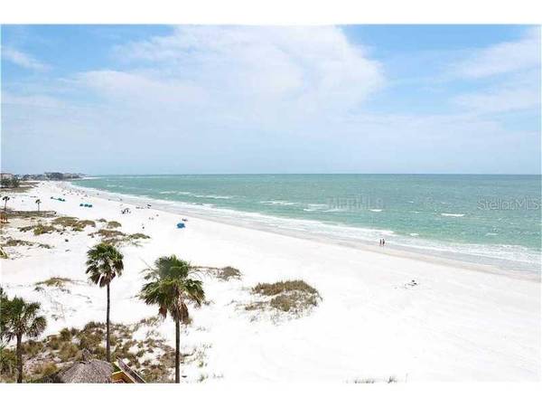 Address not disclosed, Madeira Beach, FL 33708