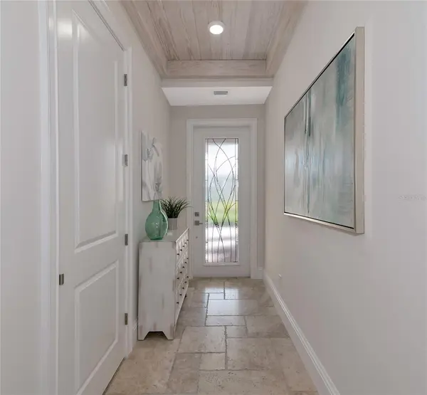 7814 HIDDEN CREEK LOOP #102, Lakewood Ranch, FL 34202