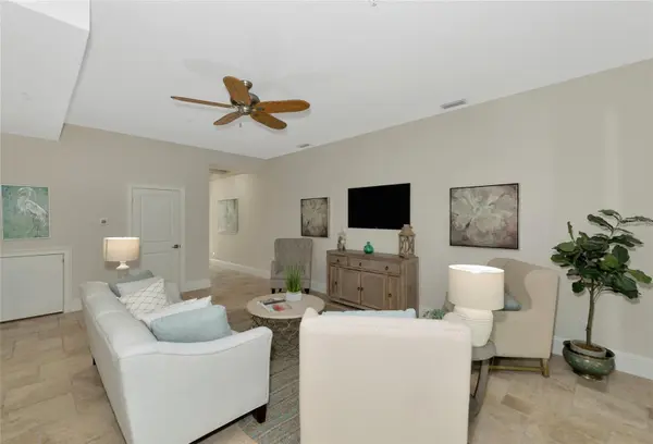 7814 HIDDEN CREEK LOOP #102, Lakewood Ranch, FL 34202