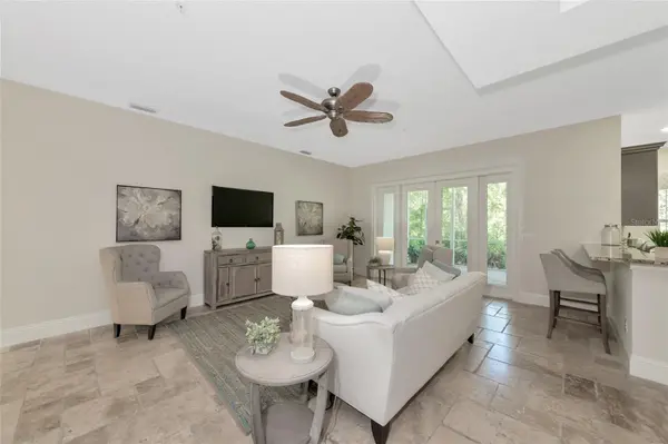 7814 HIDDEN CREEK LOOP #102, Lakewood Ranch, FL 34202
