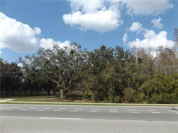 10490 VENTURA BLVD., Tampa, FL 33619