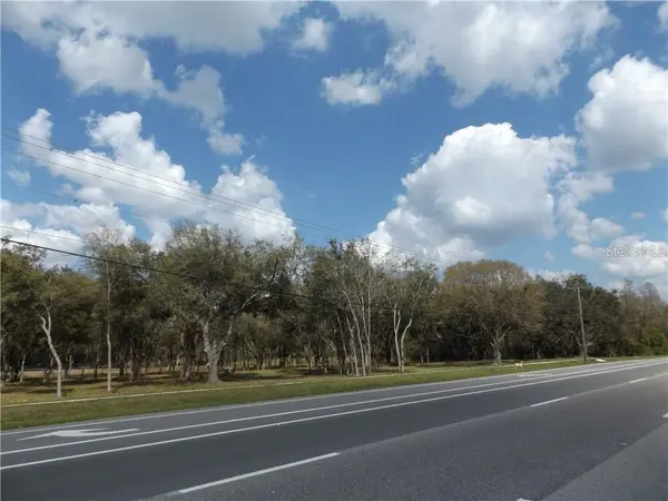 10490 VENTURA BLVD., Tampa, FL 33619