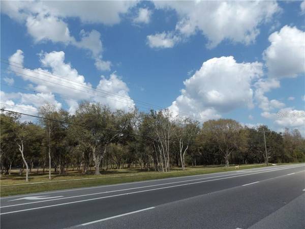 10490 VENTURA BLVD., Tampa, FL 33619