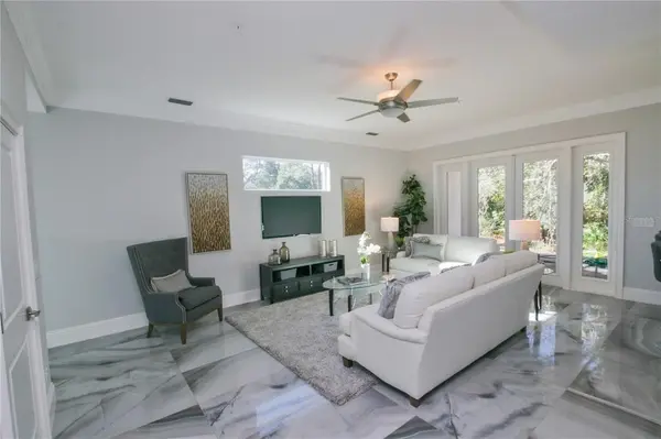 7834 HIDDEN CREEK LOOP #104, Lakewood Ranch, FL 34202