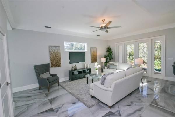 7834 HIDDEN CREEK LOOP #104, Lakewood Ranch, FL 34202
