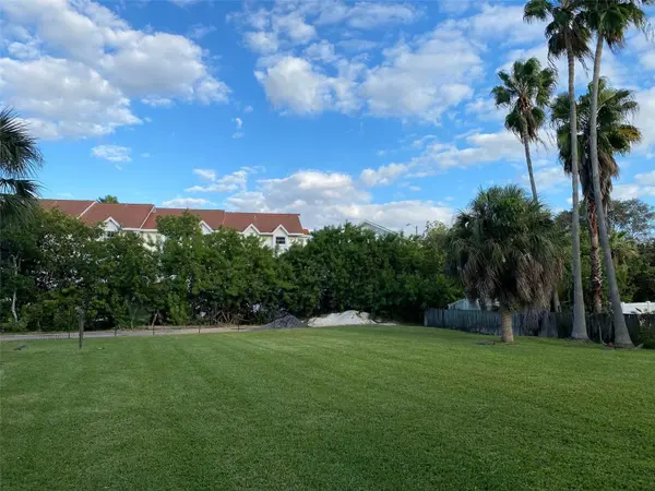 WHISPERING PINES DR, Indian Shores, FL 33785