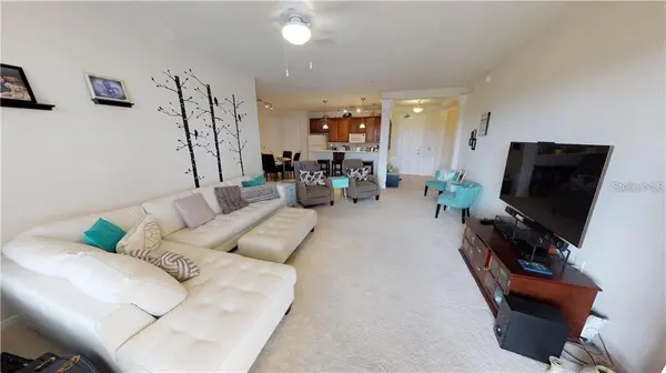 7901 SEMINOLE BLVD #1304, Seminole, FL 33772
