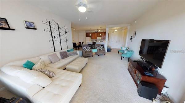 7901 SEMINOLE BLVD #1304, Seminole, FL 33772