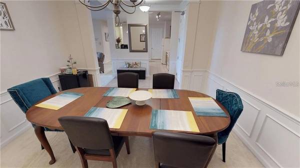 7901 SEMINOLE BLVD #1304, Seminole, FL 33772