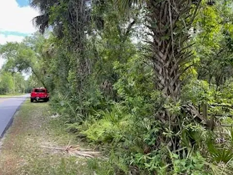8107 W MAYFAIR DR, Homosassa, FL 34448