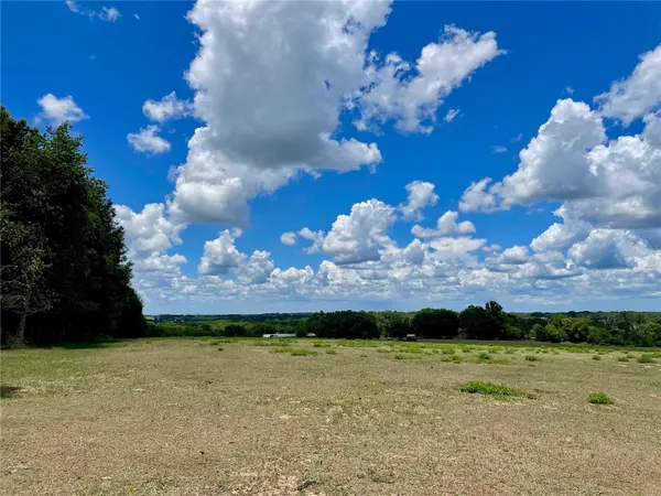 PARRISH GROVE ROAD, Dade City, FL 33523