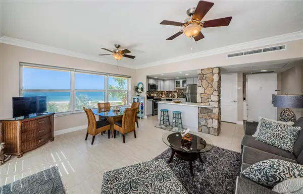 880 MANDALAY AVE #S202, Clearwater, FL 33767