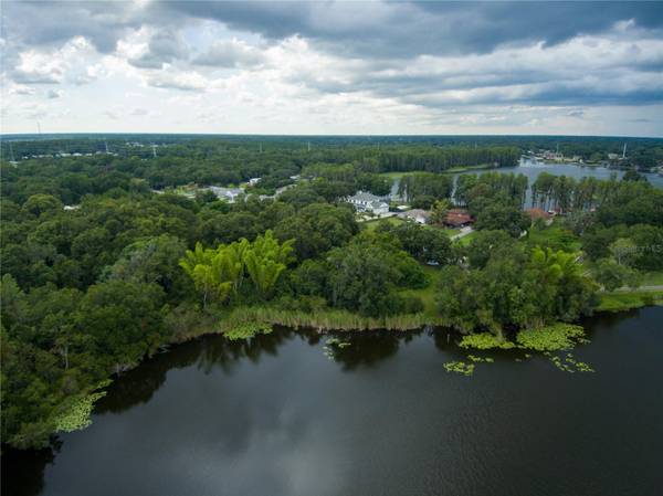 CARSON DR, Land O Lakes, FL 34639