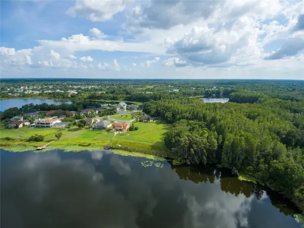 CARSON DR, Land O Lakes, FL 34639