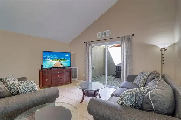 4451 TIDAL POND RD, New Port Richey, FL 34652