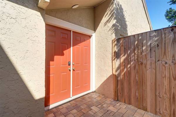 4451 TIDAL POND RD, New Port Richey, FL 34652