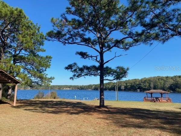 LOT 49 #O&P, Defuniak Springs, FL 32433