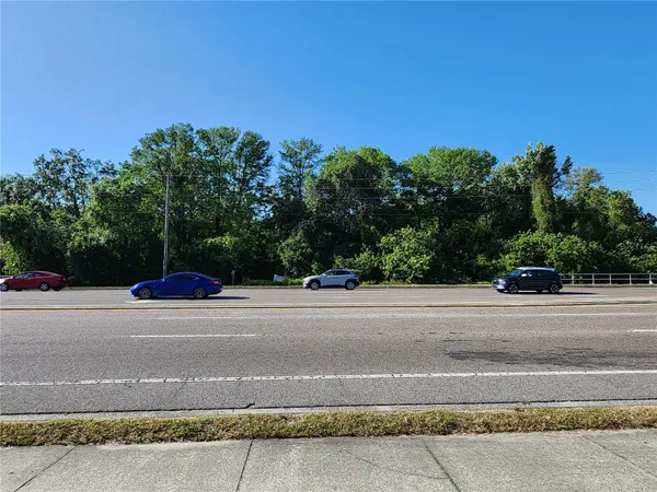 SR 54, New Port Richey, FL 34655