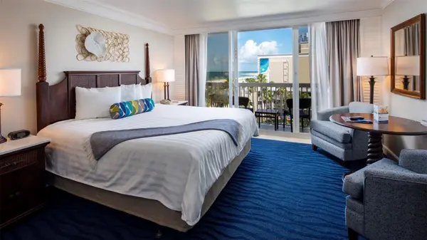 5500 GULF BLVD #5227, St Pete Beach, FL 33706