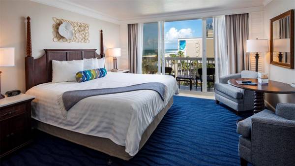 5500 GULF BLVD #5227, St Pete Beach, FL 33706