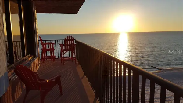 15316 GULF BLVD #604, Madeira Beach, FL 33708