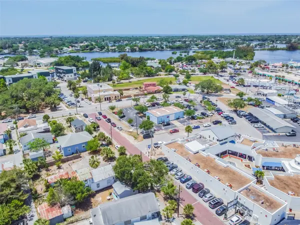 00 ATHENS, Tarpon Springs, FL 34689