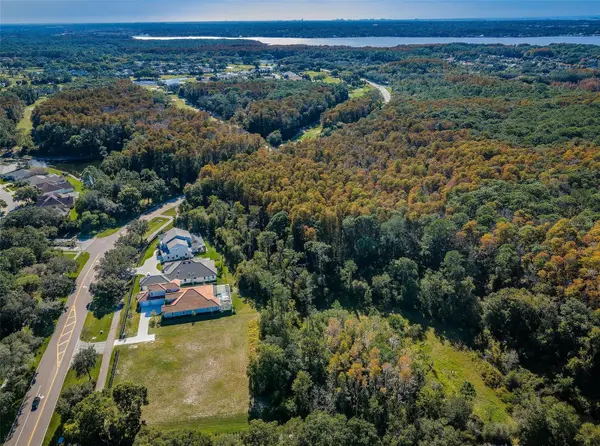 4390 TARPON LAKE BLVD, Palm Harbor, FL 34685