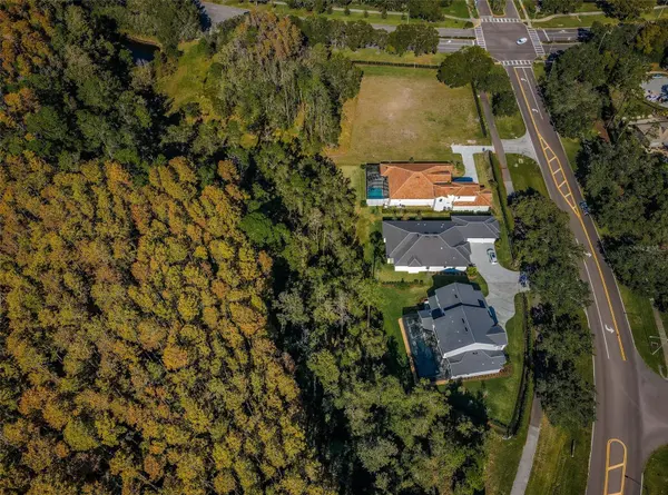 4390 TARPON LAKE BLVD, Palm Harbor, FL 34685