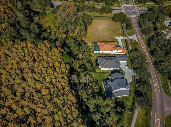 4390 TARPON LAKE BLVD, Palm Harbor, FL 34685
