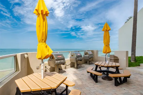 450 S GULFVIEW BLVD #405, Clearwater, FL 33767