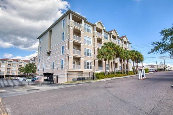 1216 S MISSOURI AVE #228, Clearwater, FL 33756