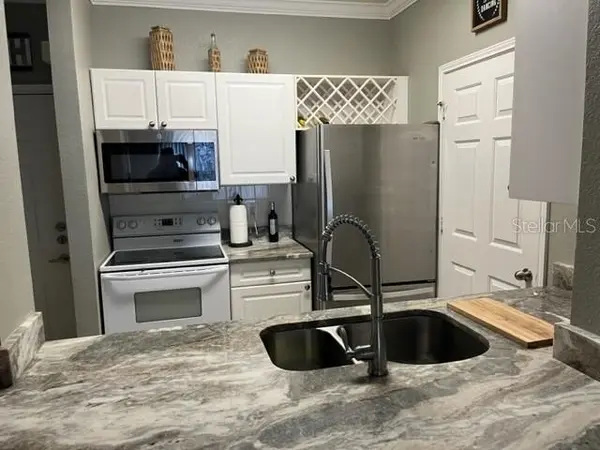 1216 S MISSOURI AVE #228, Clearwater, FL 33756