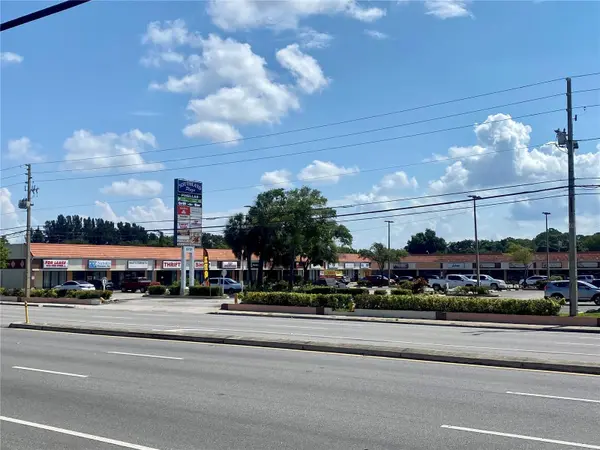 Address not disclosed, Pinellas Park, FL 33782