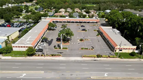Address not disclosed, Pinellas Park, FL 33782