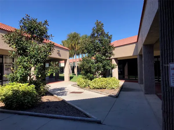 6501 102ND AVE N, Pinellas Park, FL 33782