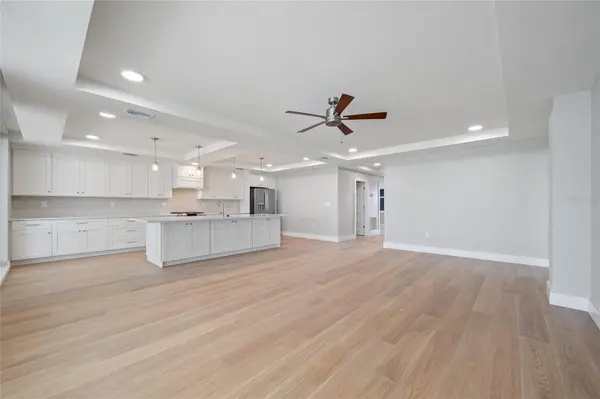 14048 GULF BLVD #402, Madeira Beach, FL 33708